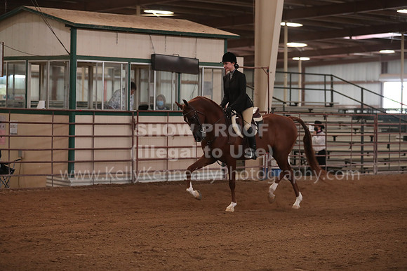 SilverBuckle20_SatAM_2988