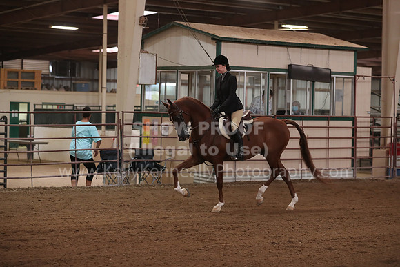 SilverBuckle20_SatAM_2989