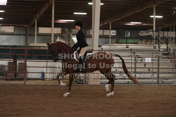 SilverBuckle20_SatAM_2991