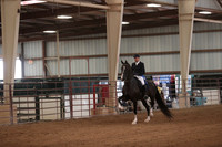 SilverBuckle20_SatAM_3002