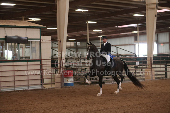 SilverBuckle20_SatAM_3004