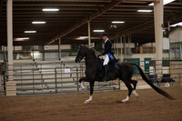 SilverBuckle20_SatAM_3010