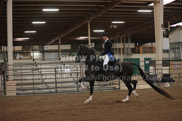 SilverBuckle20_SatAM_3010