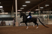 SilverBuckle20_SatAM_3011