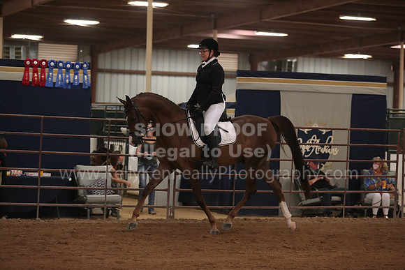 SilverBuckle20_SatAM_3015