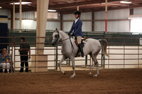 SilverBuckle20_SatAM_3016