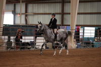 SilverBuckle20_SatAM_3018