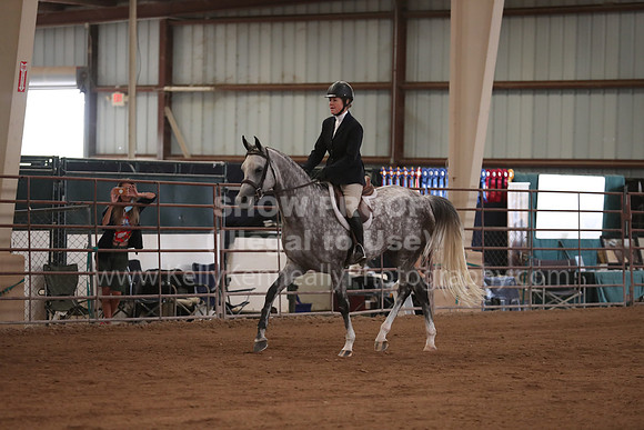 SilverBuckle20_SatAM_3018