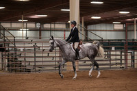 SilverBuckle20_SatAM_3019