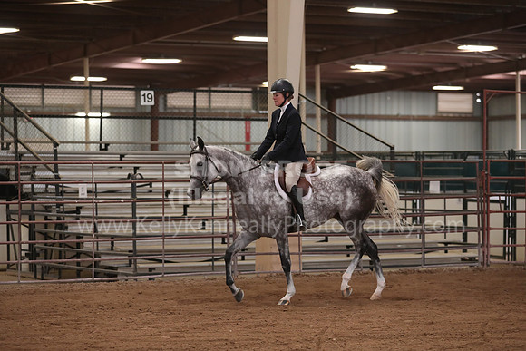 SilverBuckle20_SatAM_3019