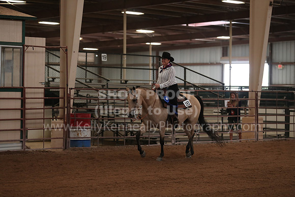 SilverBuckle20_SatAM_2971