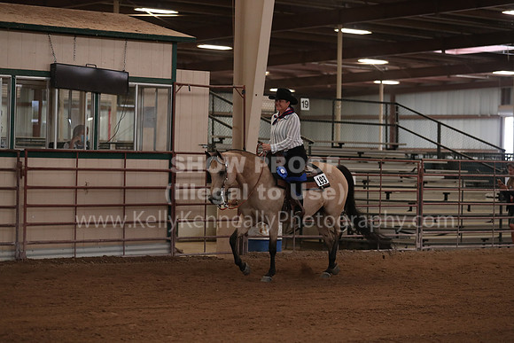 SilverBuckle20_SatAM_2972