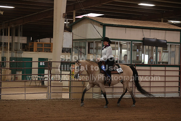 SilverBuckle20_SatAM_2973