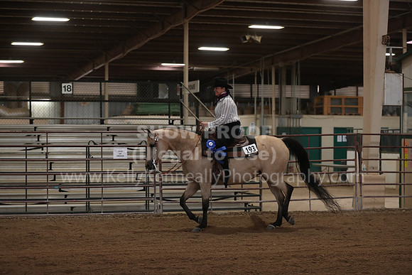 SilverBuckle20_SatAM_2974
