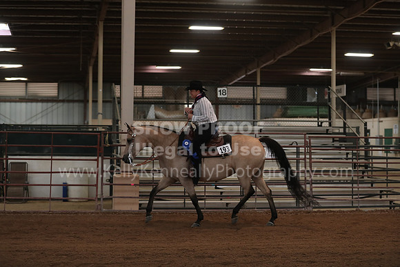 SilverBuckle20_SatAM_2975