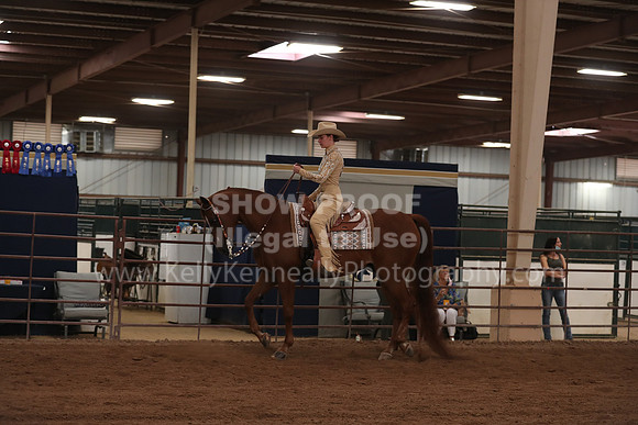 SilverBuckle20_SatAM_3035