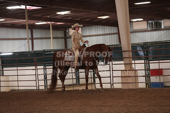SilverBuckle20_SatAM_3039