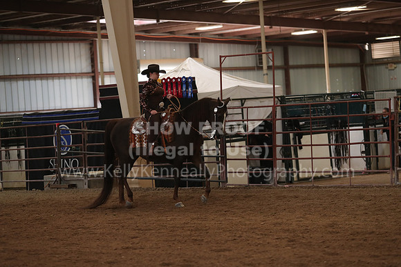 SilverBuckle20_SatAM_3040