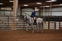 SilverBuckle20_SatAM_3020