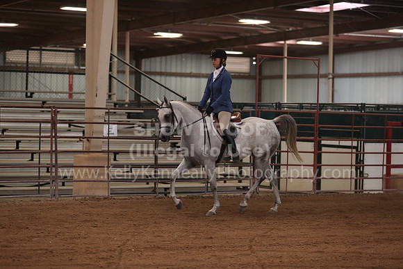 SilverBuckle20_SatAM_3020