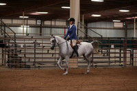 SilverBuckle20_SatAM_3021