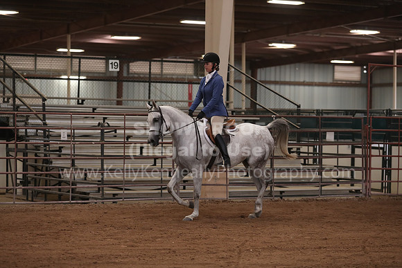 SilverBuckle20_SatAM_3021
