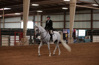 SilverBuckle20_SatAM_3022
