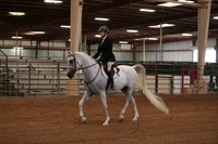 SilverBuckle20_SatAM_3023