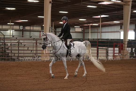 SilverBuckle20_SatAM_3023