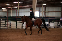 SilverBuckle20_SatAM_3024