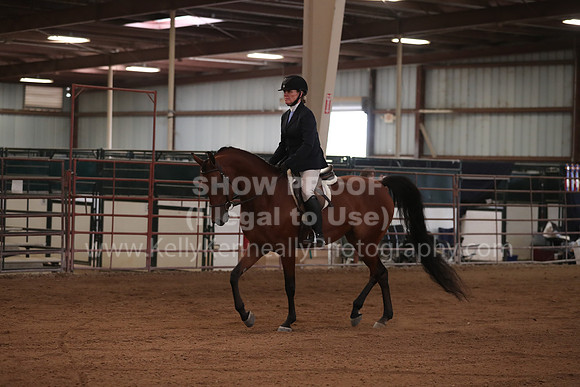 SilverBuckle20_SatAM_3024