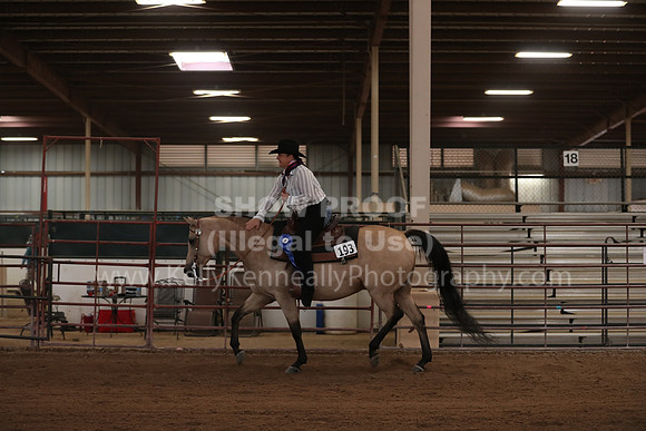 SilverBuckle20_SatAM_2976