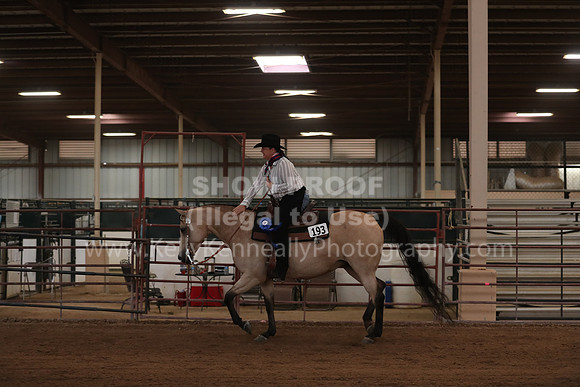 SilverBuckle20_SatAM_2977