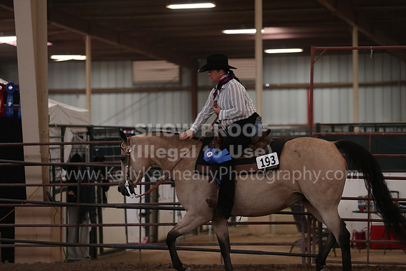SilverBuckle20_SatAM_2978