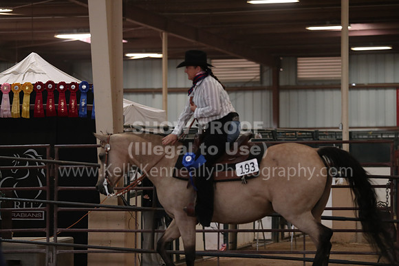 SilverBuckle20_SatAM_2979