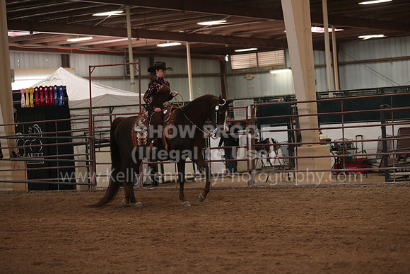 SilverBuckle20_SatAM_3041