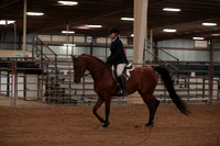 SilverBuckle20_SatAM_3025