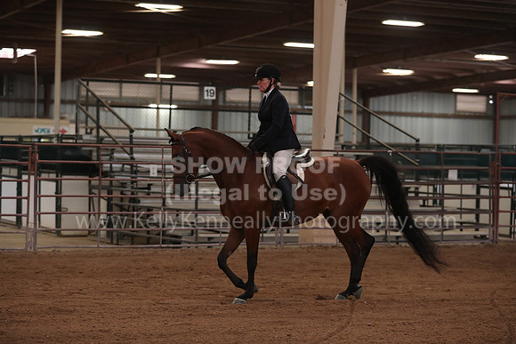 SilverBuckle20_SatAM_3025