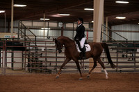 SilverBuckle20_SatAM_3026