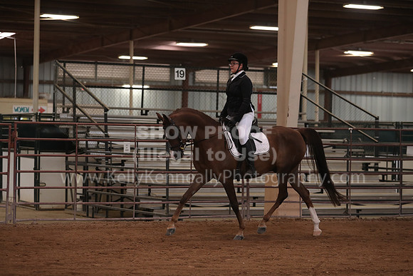 SilverBuckle20_SatAM_3026