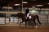 SilverBuckle20_SatAM_3027