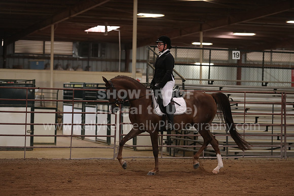SilverBuckle20_SatAM_3027