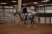 SilverBuckle20_SatAM_3028