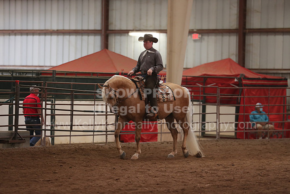SilverBuckle20_SatAM_3095