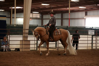 SilverBuckle20_SatAM_3096