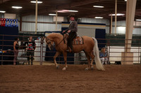 SilverBuckle20_SatAM_3097