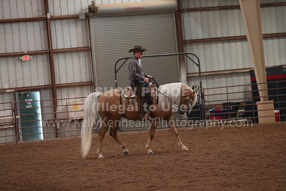 SilverBuckle20_SatAM_3099