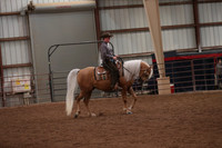 SilverBuckle20_SatAM_3100