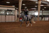 SilverBuckle20_SatAM_3029