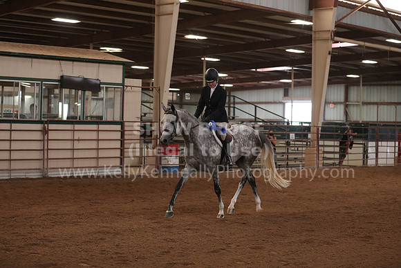 SilverBuckle20_SatAM_3029